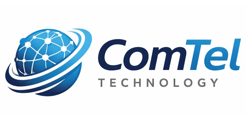ComTel Technology